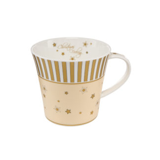 Кружка "Новогоднее настроение"