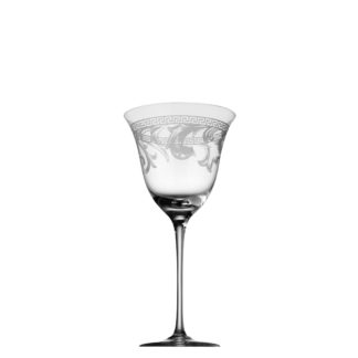 Бокал для красного вина Versace Arabesque (430 мл)