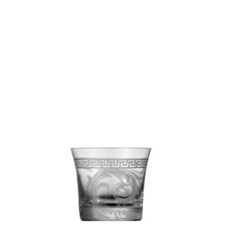 Стакан для виски Versace Arabesque (280 мл)
