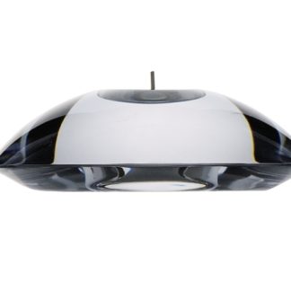 Подсвечник TAC o2