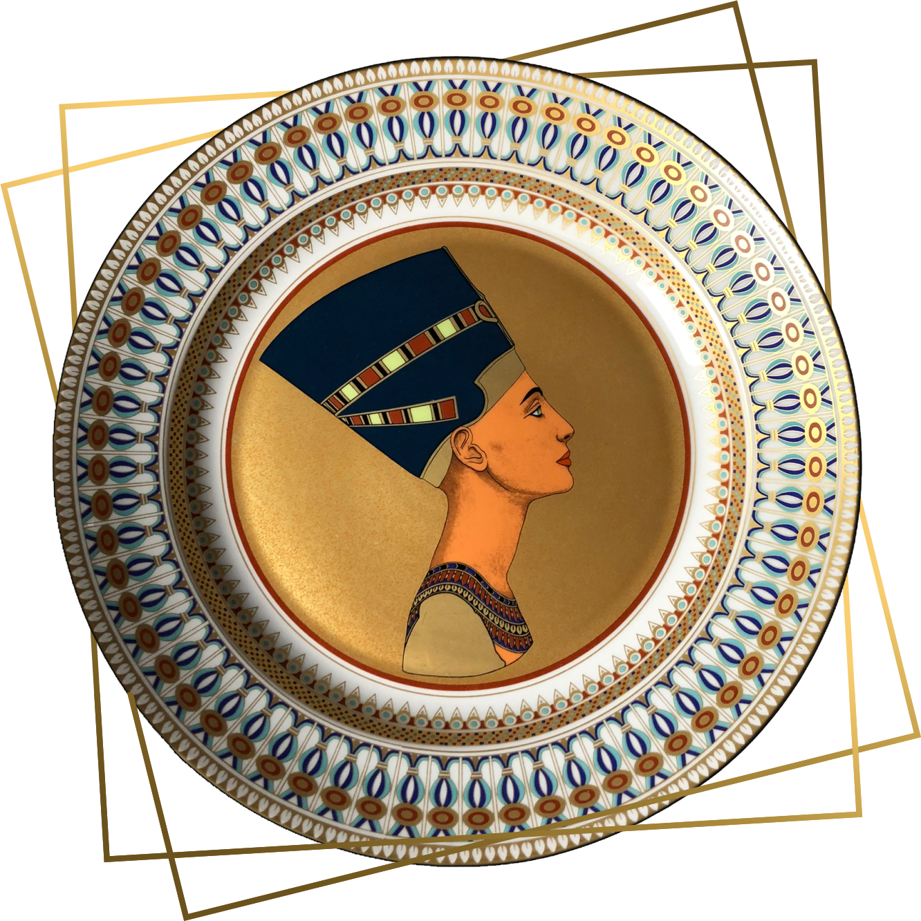 photoroomу_20201203_160803