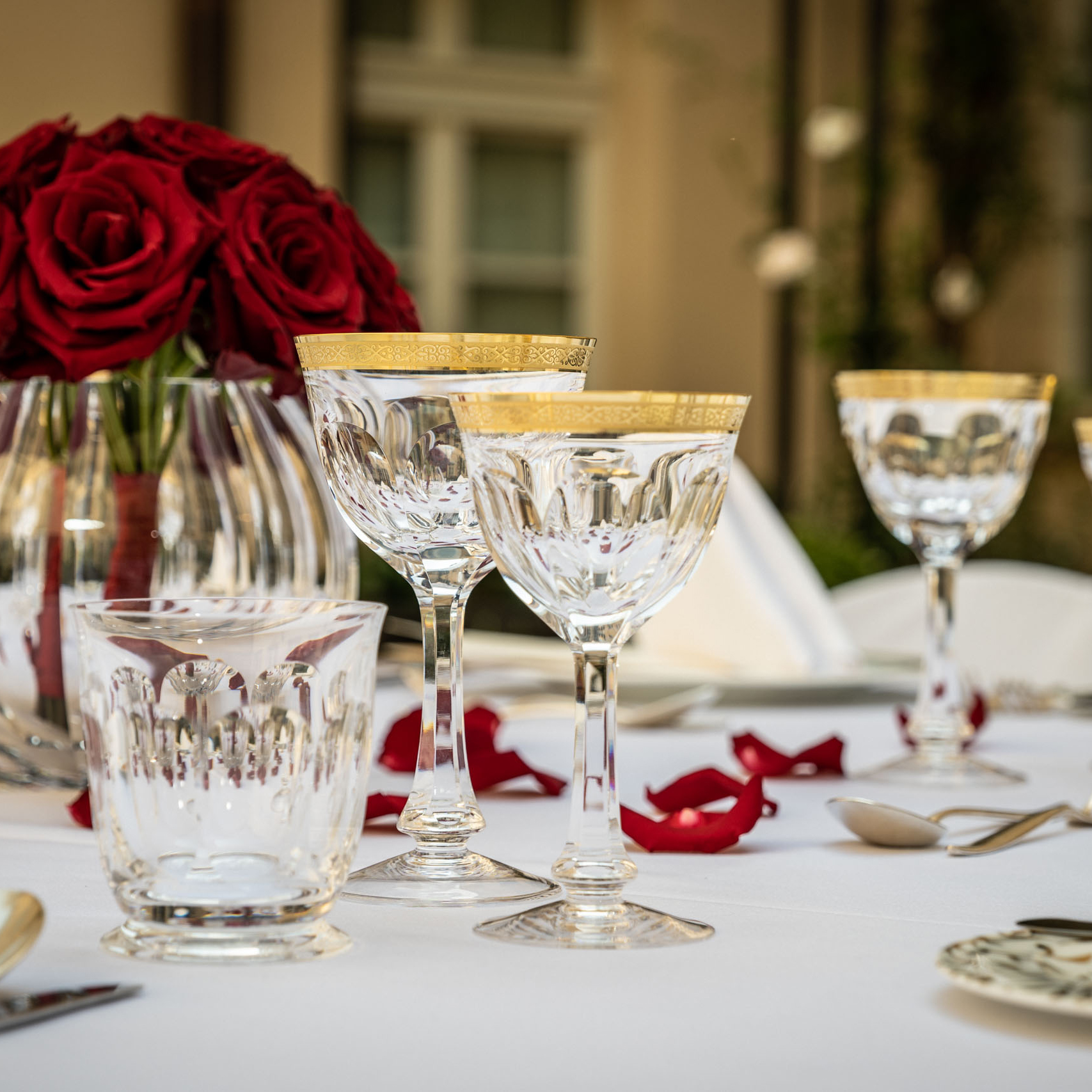 Augustine_Interiors_Lady_Hamilton (4)