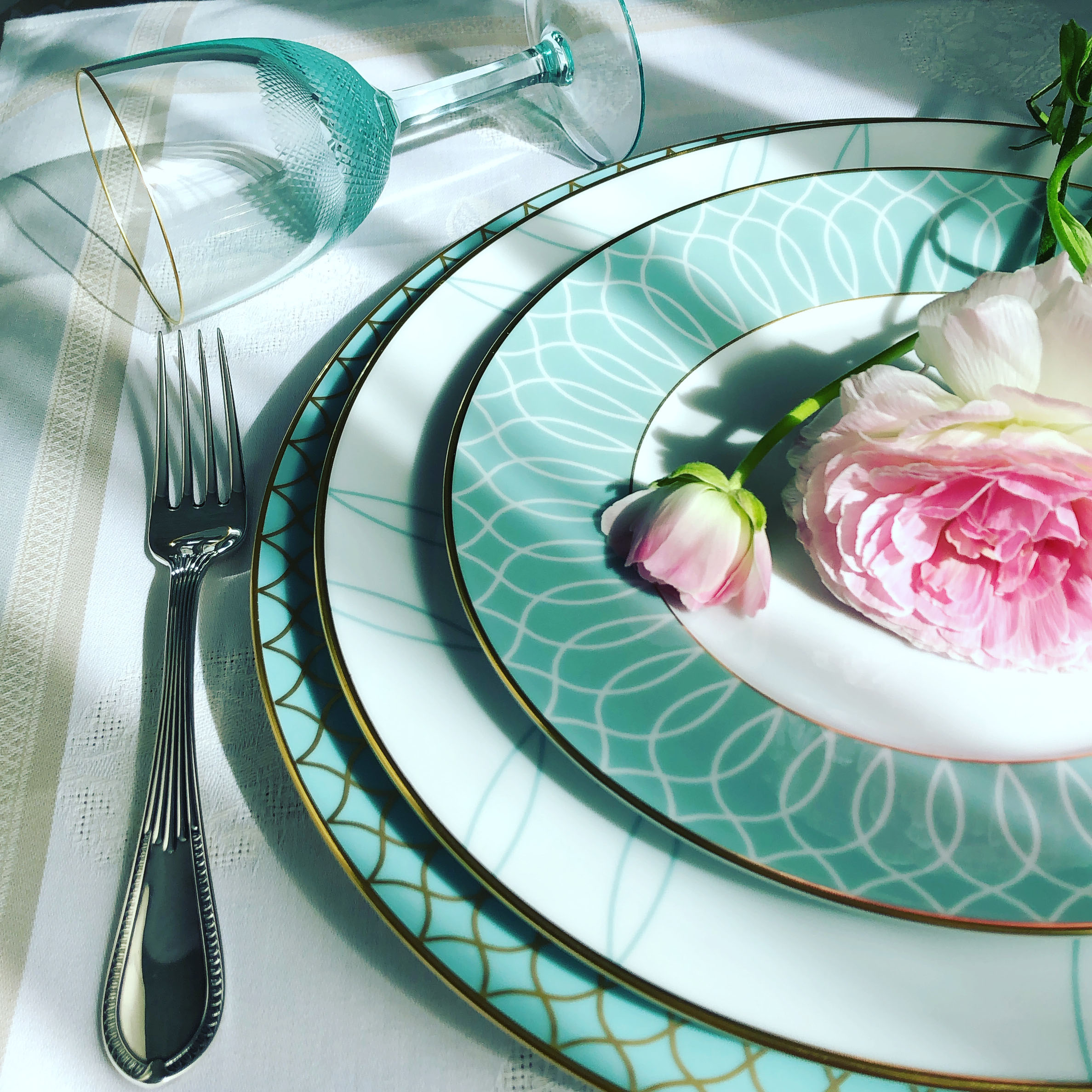 D88913A8-FEFA-4391-AC55-5EA17E25E92C