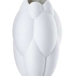 Ваза Core 16 см