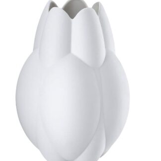 Ваза Core 20 см