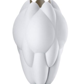 Ваза Core 25 см