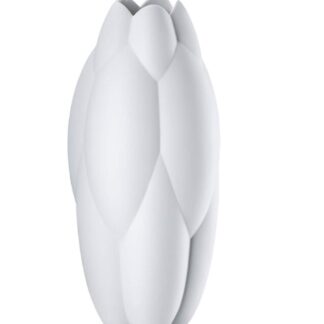 Ваза Core 31 см