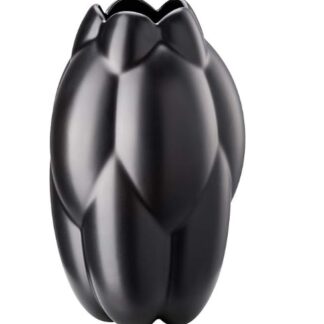 Ваза Core 16 см