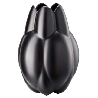 Ваза Core 20 см