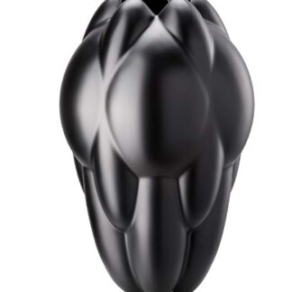 Ваза Core 25 см