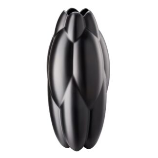 Ваза Core 31 см