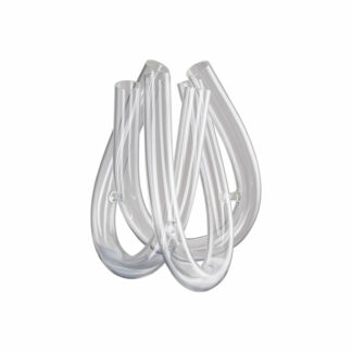 Ваза TRIU KLAR 22см