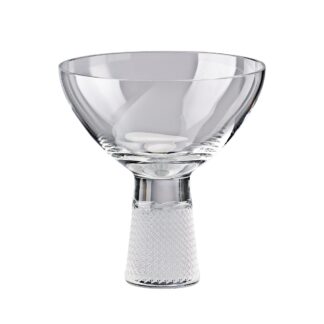 Комплект 2 креманки Vízner (200 мл)