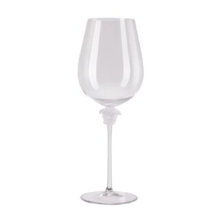 Бокал для красного вина Bordeaux Versace Medusa Lumiere (990 мл)